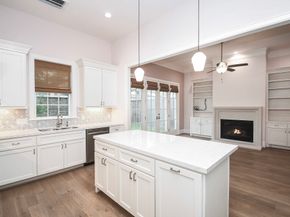 949 Dunleigh Meadows Lane, Houston TX 77055