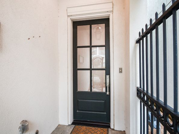 949 Dunleigh Meadows Lane, Houston TX 77055