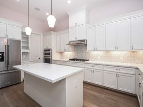 949 Dunleigh Meadows Lane, Houston TX 77055