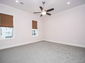 949 Dunleigh Meadows Lane, Houston TX 77055