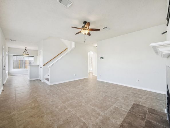 10410 N Newpark Drive, Houston TX 77041