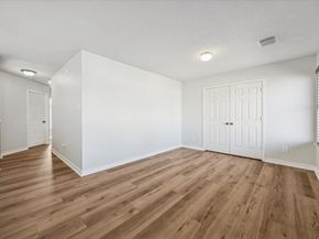 10410 N Newpark Drive, Houston TX 77041