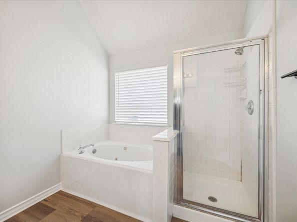 10410 N Newpark Drive, Houston TX 77041