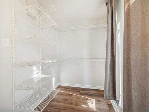 10410 N Newpark Drive, Houston TX 77041