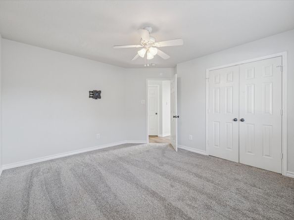 10410 N Newpark Drive, Houston TX 77041