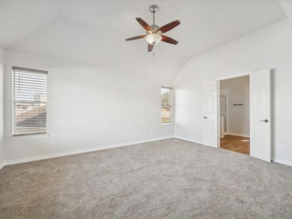 10410 N Newpark Drive, Houston TX 77041