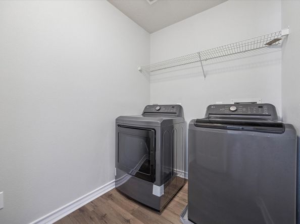 10410 N Newpark Drive, Houston TX 77041