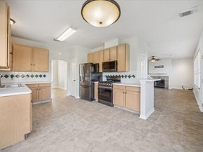 10410 N Newpark Drive, Houston TX 77041