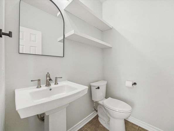 10410 N Newpark Drive, Houston TX 77041