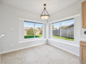 10410 N Newpark Drive, Houston TX 77041