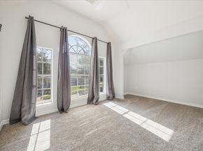 10410 N Newpark Drive, Houston TX 77041