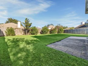 10410 N Newpark Drive, Houston TX 77041