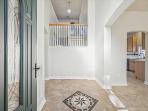 10410 N Newpark Drive, Houston TX 77041