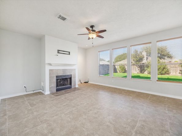 10410 N Newpark Drive, Houston TX 77041