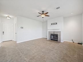 10410 N Newpark Drive, Houston TX 77041