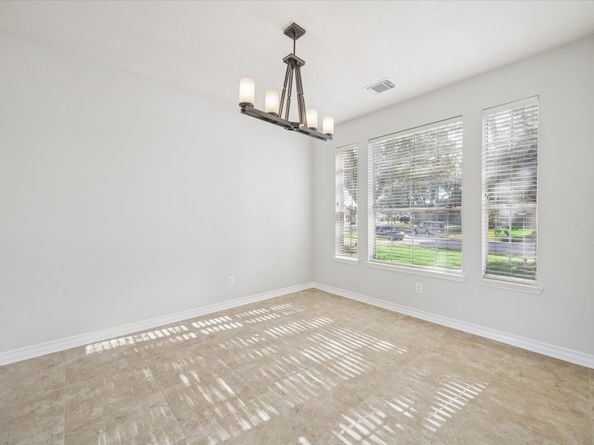 10410 N Newpark Drive, Houston TX 77041