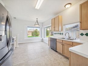 10410 N Newpark Drive, Houston TX 77041