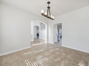 10410 N Newpark Drive, Houston TX 77041