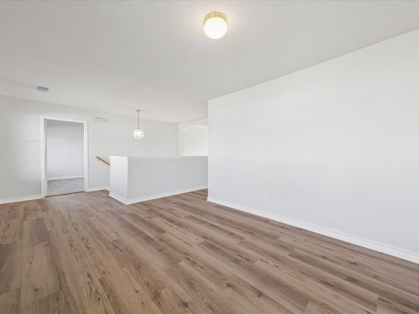 10410 N Newpark Drive, Houston TX 77041