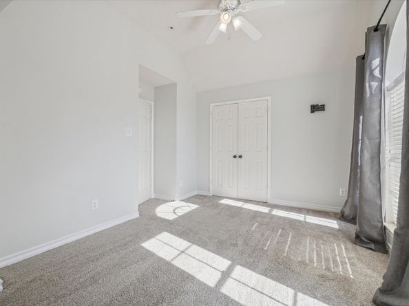 10410 N Newpark Drive, Houston TX 77041