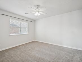 10410 N Newpark Drive, Houston TX 77041