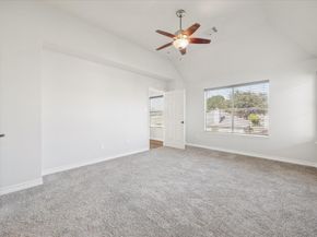 10410 N Newpark Drive, Houston TX 77041