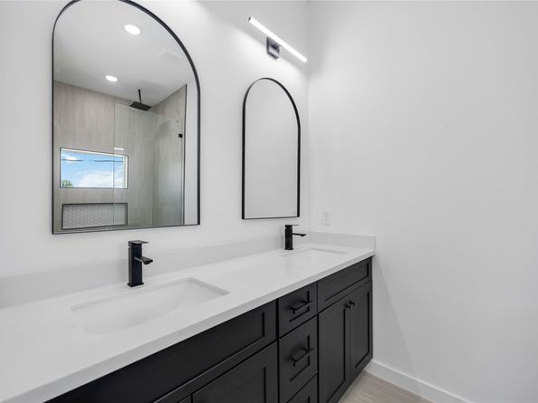 3920 Aledo Street AB, Houston TX 77051