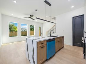 3920 Aledo Street AB, Houston TX 77051