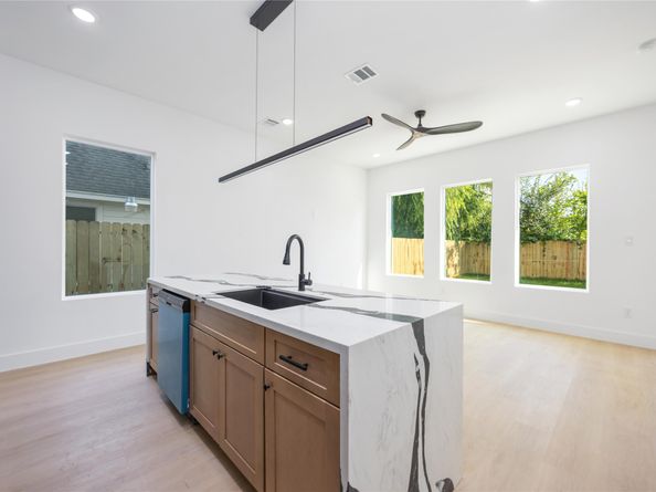 3920 Aledo Street AB, Houston TX 77051