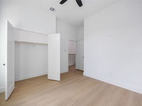 3920 Aledo Street AB, Houston TX 77051