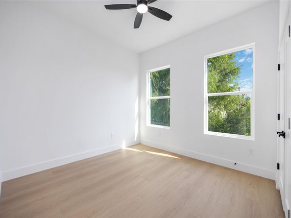 3920 Aledo Street AB, Houston TX 77051