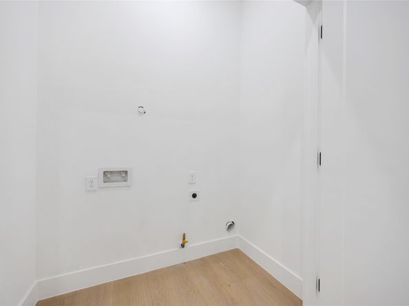 3920 Aledo Street AB, Houston TX 77051