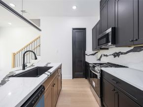 3920 Aledo Street AB, Houston TX 77051