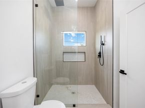 3920 Aledo Street AB, Houston TX 77051