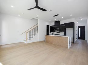 3920 Aledo Street AB, Houston TX 77051