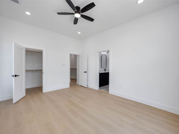 3920 Aledo Street AB, Houston TX 77051