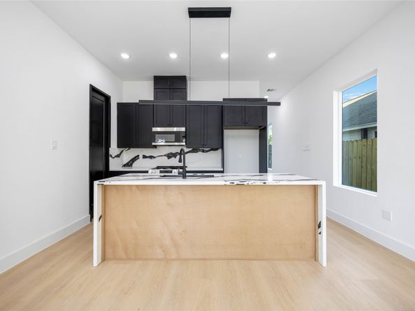 3920 Aledo Street AB, Houston TX 77051