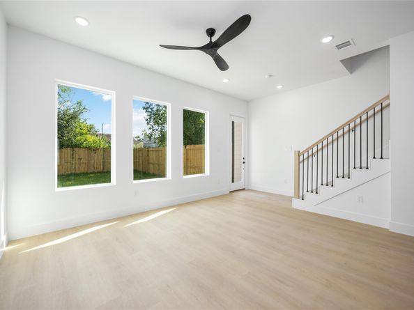 3920 Aledo Street AB, Houston TX 77051