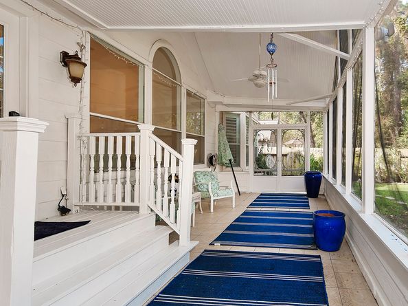 174 N Wimberly Way, The Woodlands TX 77385