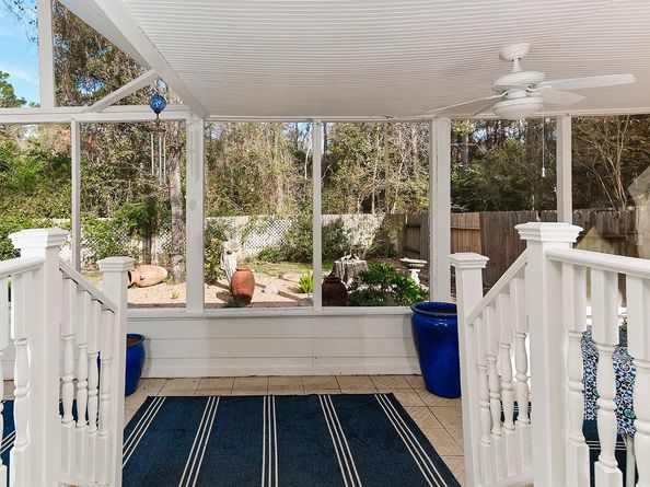 174 N Wimberly Way, The Woodlands TX 77385