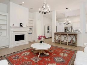 174 N Wimberly Way, The Woodlands TX 77385