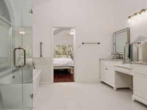 174 N Wimberly Way, The Woodlands TX 77385