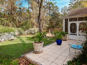 174 N Wimberly Way, The Woodlands TX 77385