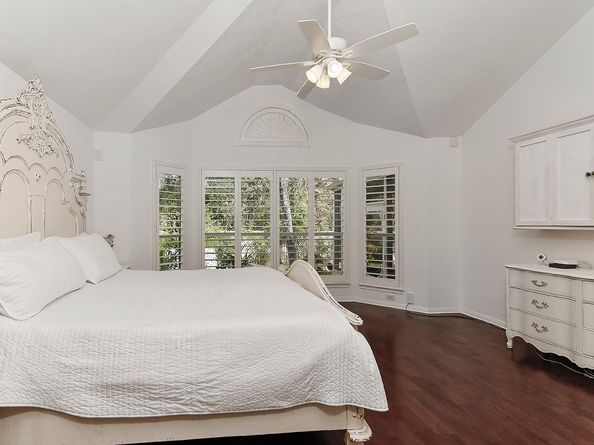 174 N Wimberly Way, The Woodlands TX 77385