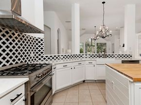 174 N Wimberly Way, The Woodlands TX 77385