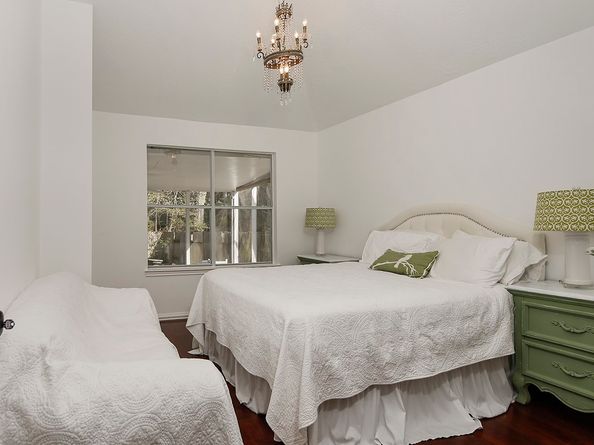 174 N Wimberly Way, The Woodlands TX 77385