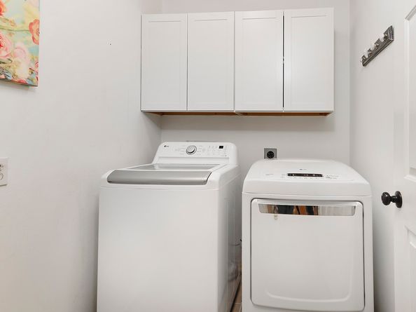 174 N Wimberly Way, The Woodlands TX 77385