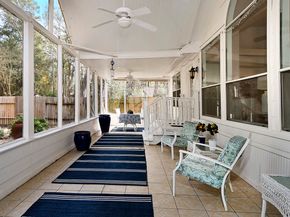 174 N Wimberly Way, The Woodlands TX 77385