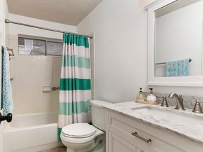 174 N Wimberly Way, The Woodlands TX 77385