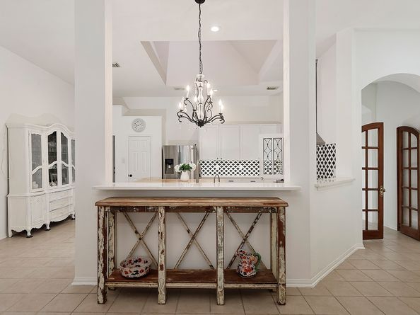 174 N Wimberly Way, The Woodlands TX 77385